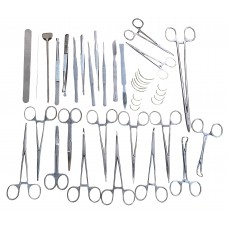 НпM-15 "MEDICА" RECRUITMENT IS REQUIRED  SMALL  